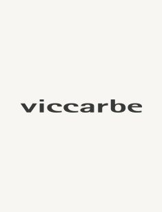 Muebles Viccarbe